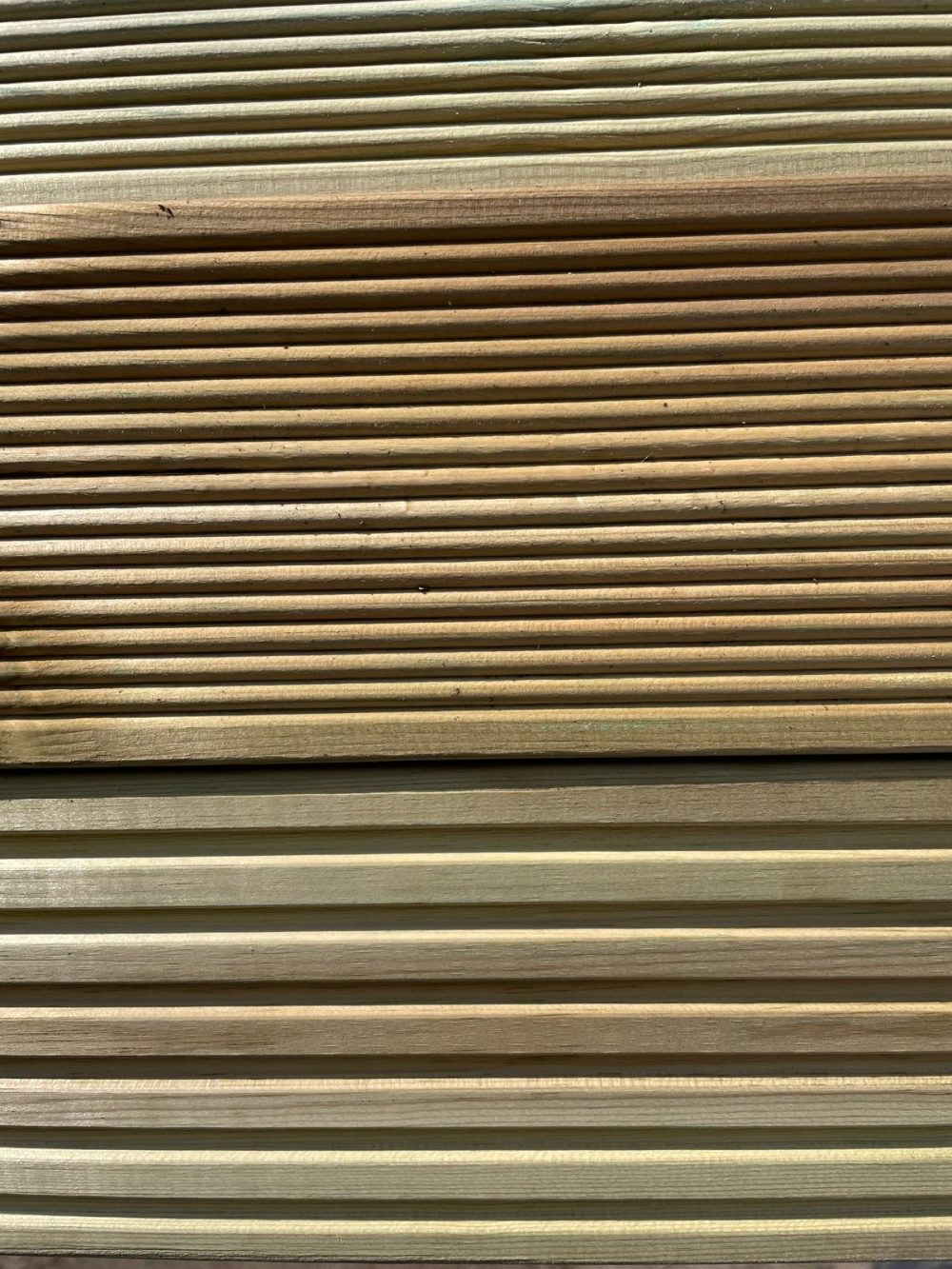 Decking Boards / Surround - Image 4