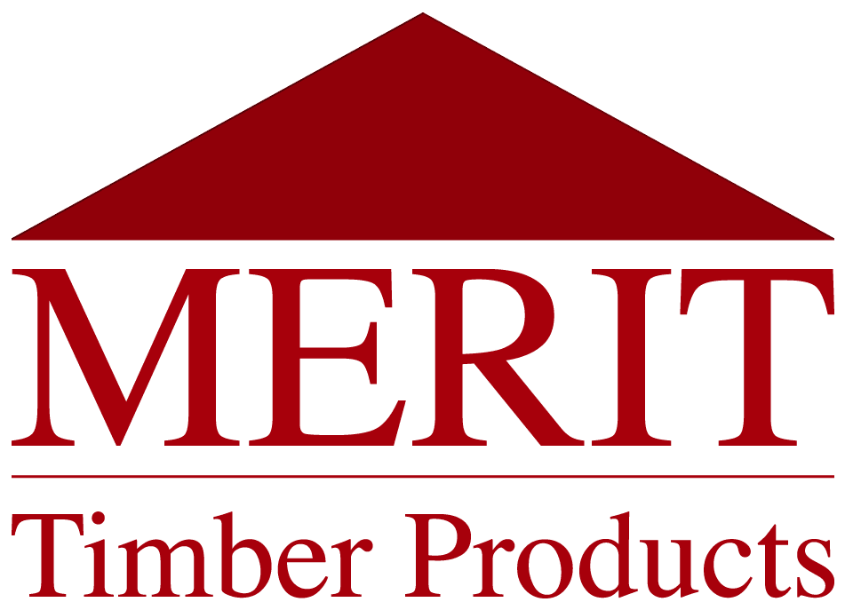 Merit Timber Products