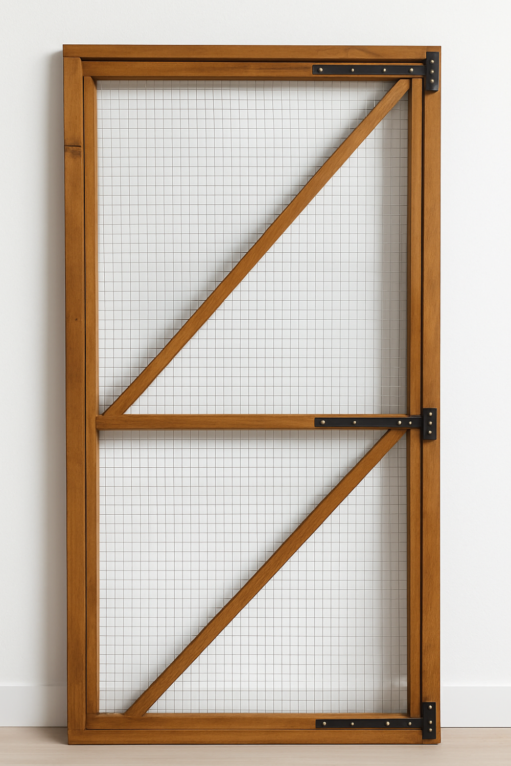 Avairy Panels